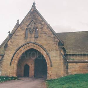 “taken before 2009”