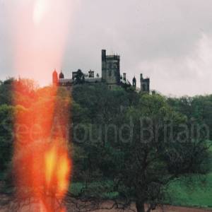 “taken before 2009”