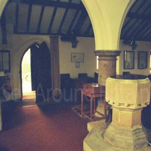 “taken before 2009”