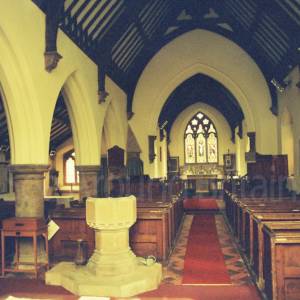 “taken before 2009”