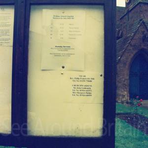 “taken before 2009”