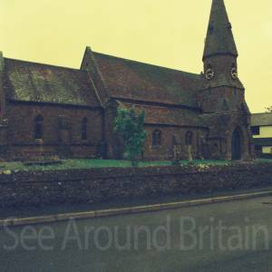 “taken before 2009”