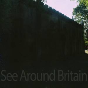 “taken before 2009”