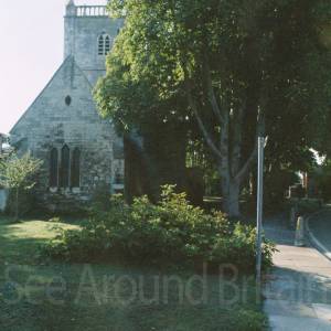 “taken before 2009”