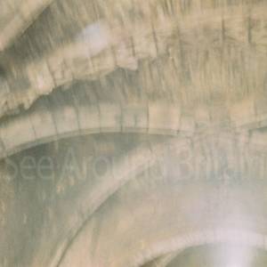 “taken before 2009”