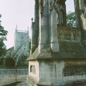 “taken before 2009”