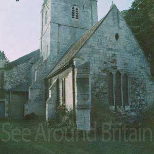 “taken before 2009”