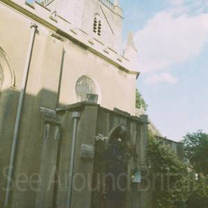 “taken before 2009”