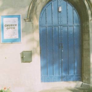 “taken before 2009”