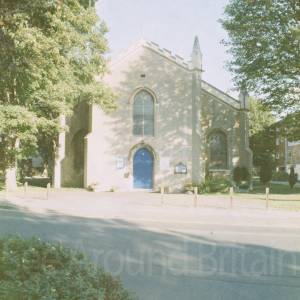 “taken before 2009”