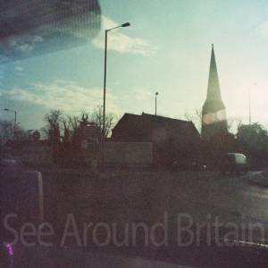 “taken before 2009”