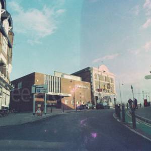 “taken before 2009”