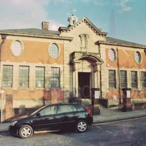 “taken before 2009”