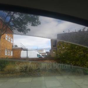 “Taken in 2026”