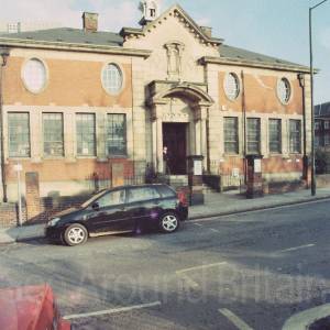 “taken before 2009”