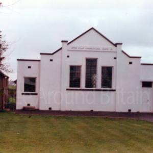 “taken before 2009”