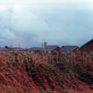 “taken before 2009”