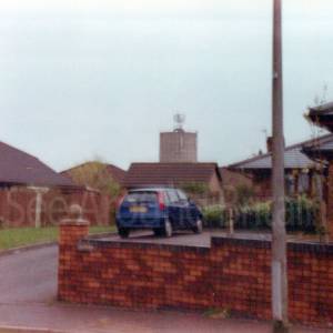 “taken before 2009”