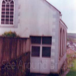 “taken before 2009”