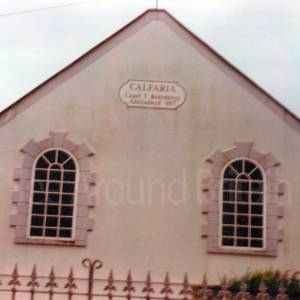 “taken before 2009”