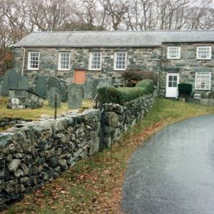 “taken before 2009”