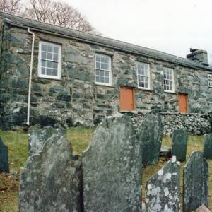 “taken before 2009”