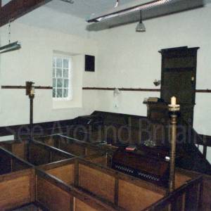 “taken before 2009”