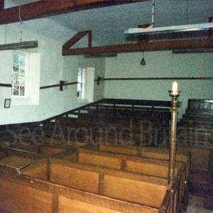 “taken before 2009”