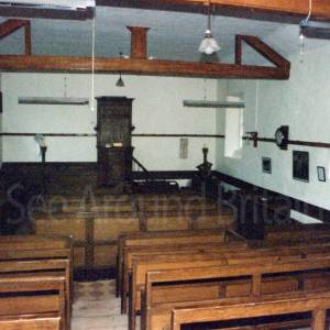 “taken before 2009”