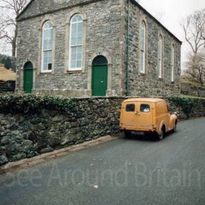 “taken before 2009”