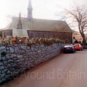 “taken before 2009”