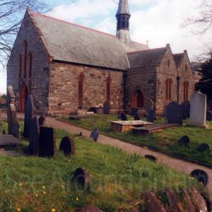 “taken before 2009”