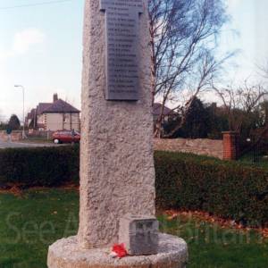 “taken before 2009”