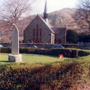 “taken before 2009”