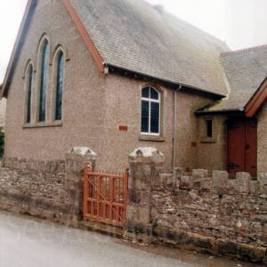 “taken before 2009”