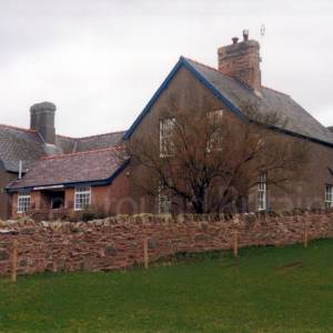 “taken before 2009”