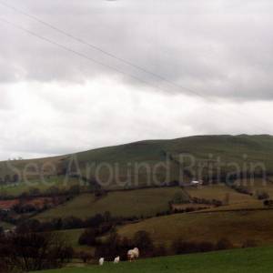 “taken before 2009”