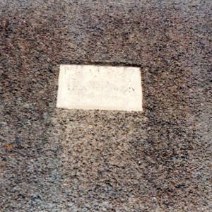 “taken before 2009”