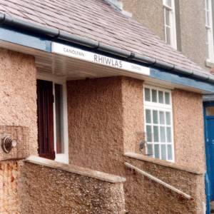 “taken before 2009”