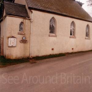 “taken before 2009”