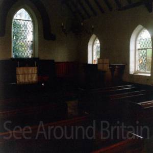 “taken before 2009”