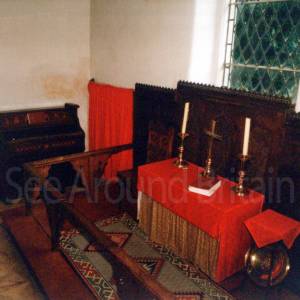 “taken before 2009”