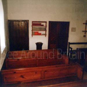 “taken before 2009”