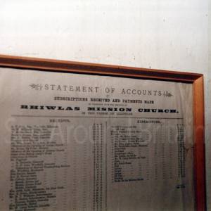 “taken before 2009”