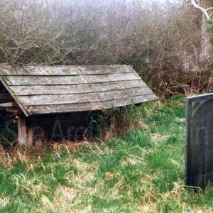 “taken before 2009”