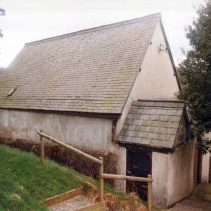 “taken before 2009”