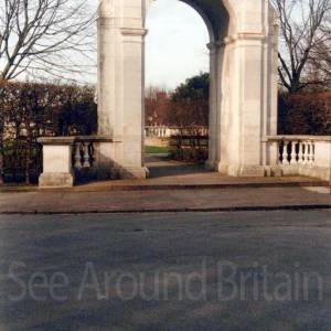 “taken before 2009”