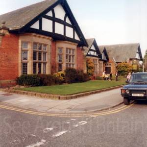 “taken before 2009”