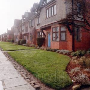 “taken before 2009”