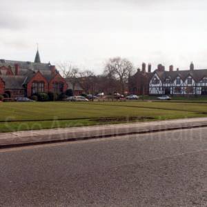 “taken before 2009”